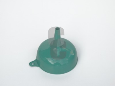 Фуния - средна                                                                                                                                                                                                                                                                                              